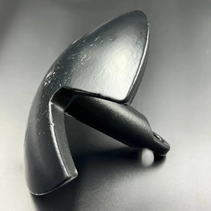 Anchor-3-Black-6.8kg_2000000194462 — 2