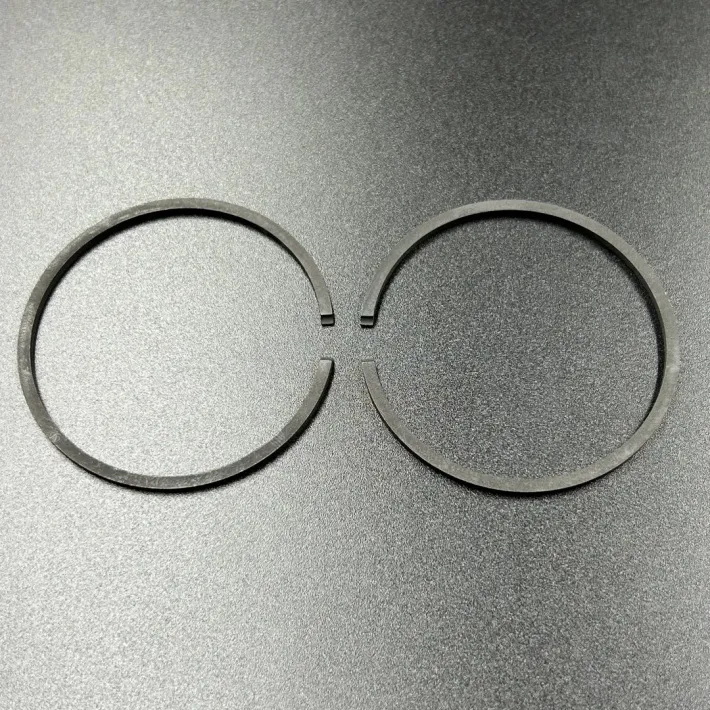 351-00011-0 — 1