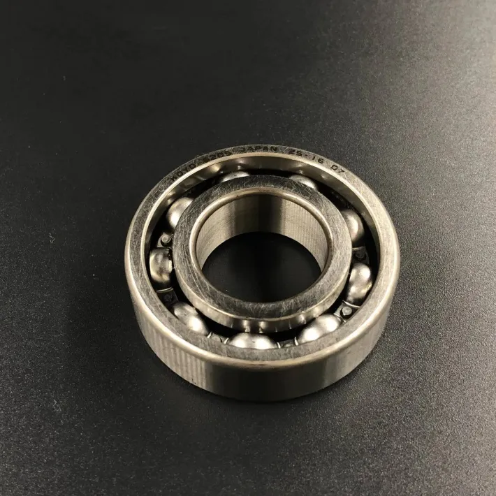 93306-205U7 — 4