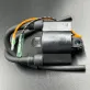 33410-92L11 — 1
