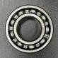 93306-205U1 — 2
