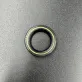93101-20048 — 1