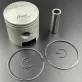 61N-11631-00-KIT — 1