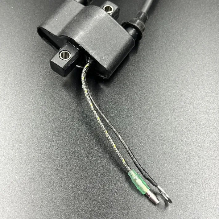 3G2-06040-2 — 3