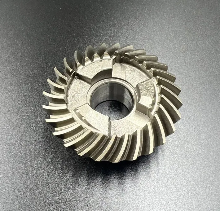 6E7-45570-00 — 1
