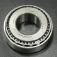 31-8M0103473 — 3