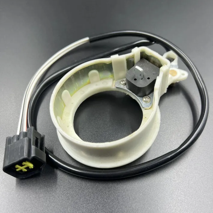 66T-85582-00 — 4