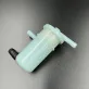 Фильтр топливный Suzuki DF150-175 (Omax)