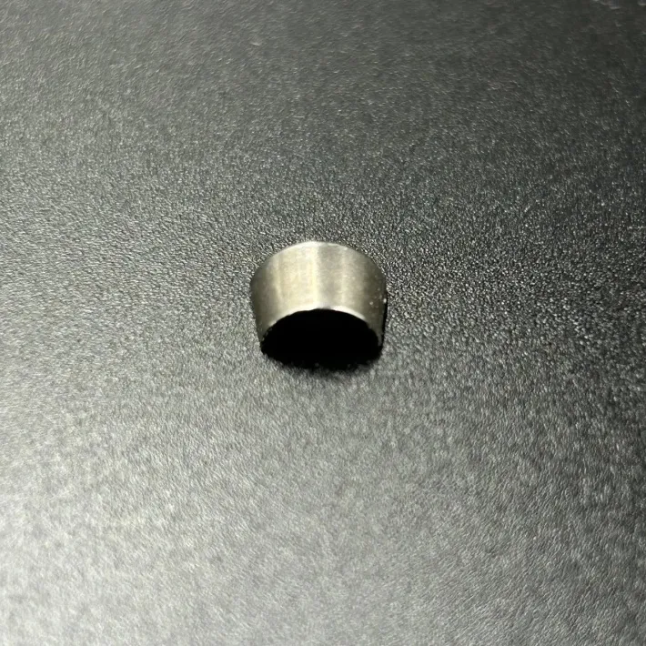 4G0-12118-00 — 1
