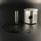 369-00001-KIT — 1