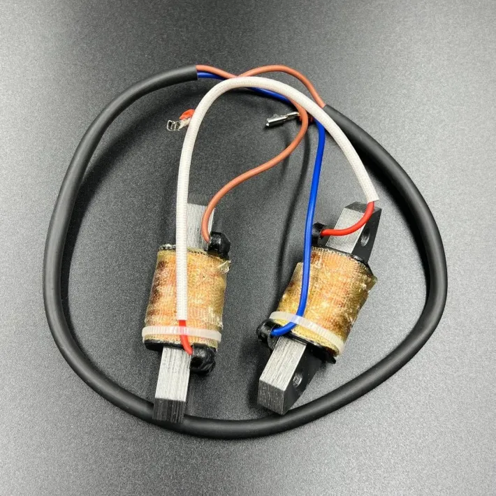 66M-85533-00 — 1