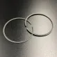 688-11603-00-RIKEN — 2