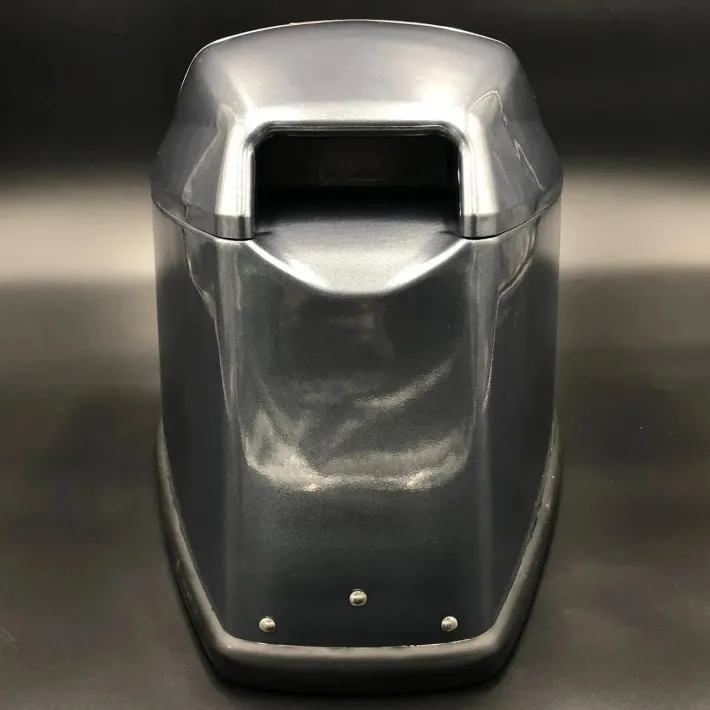 69S-42610-00 — 3