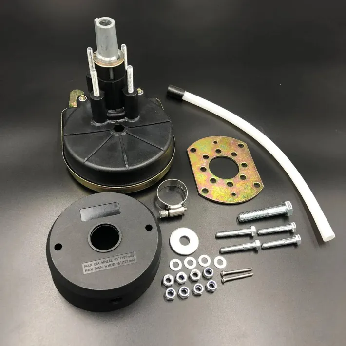 YK7-E-9FT-161-D — 3