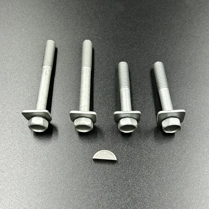 69D-W0078-00 — 4