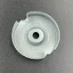 3B2-05006-0 — 2