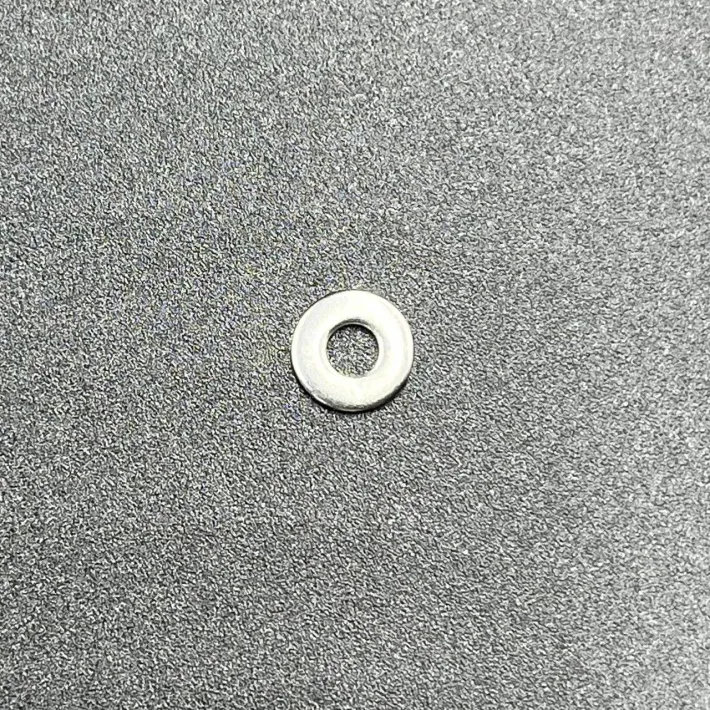 90201-03313 — 1