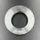 6H3-11515-00 — 1