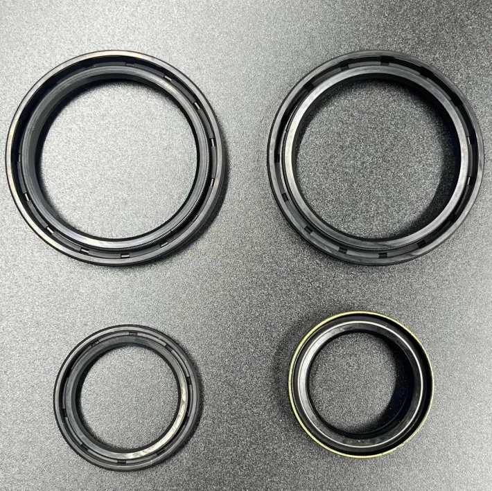 3888822-10 — 2