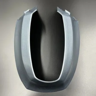 Кожух поддона Yamaha 40X (YUELANG) картинка