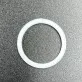 6H1-43872-10 — 1