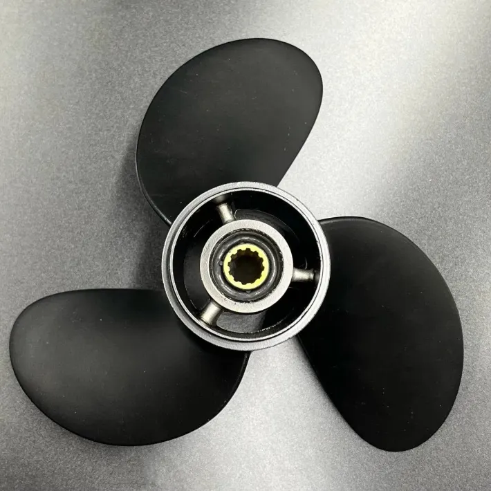3B2-64517-1 — 5