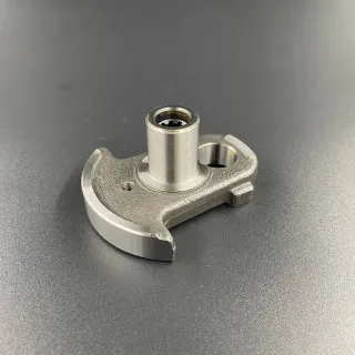 Кривошип Tohatsu M6B, M8B, M9.8B (PREMARINE) картинка