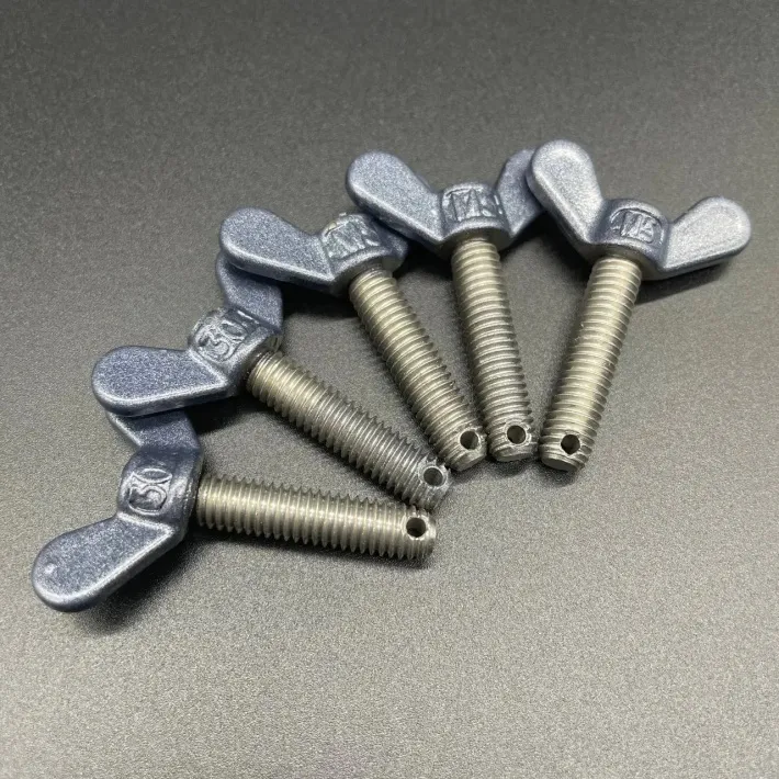 6G1-42125-01 — 1