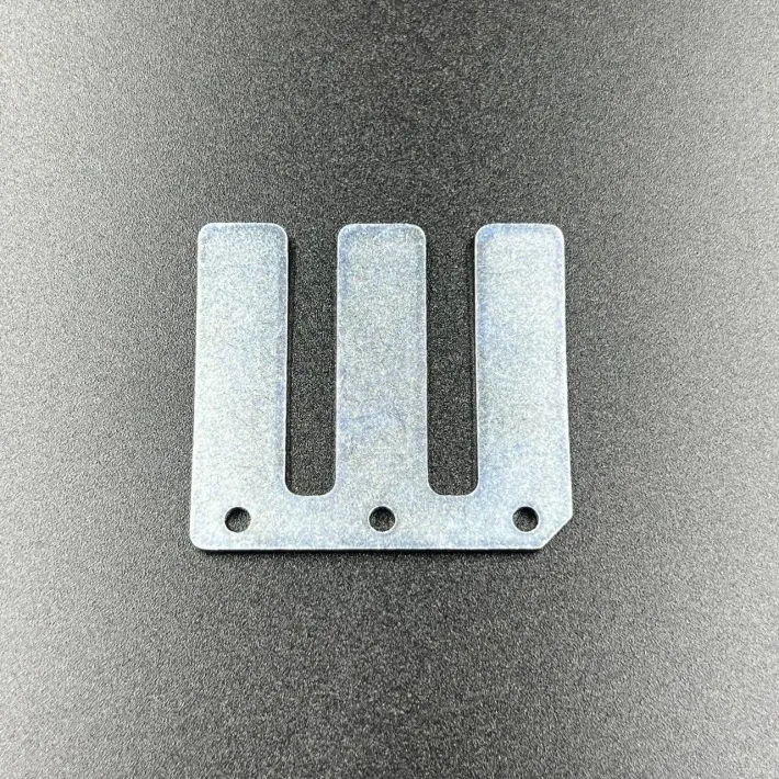 13152-90L00 — 2