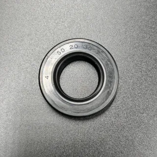 Сальник Yamaha (93102-20M25; 93102-20M15) (20x36x7) (Kacawa) картинка