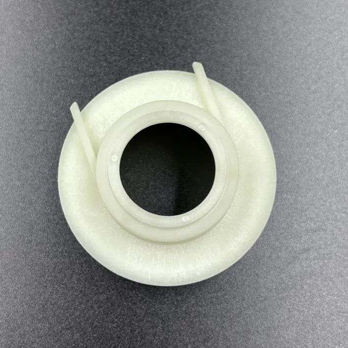 6BG-44341-00 — 1