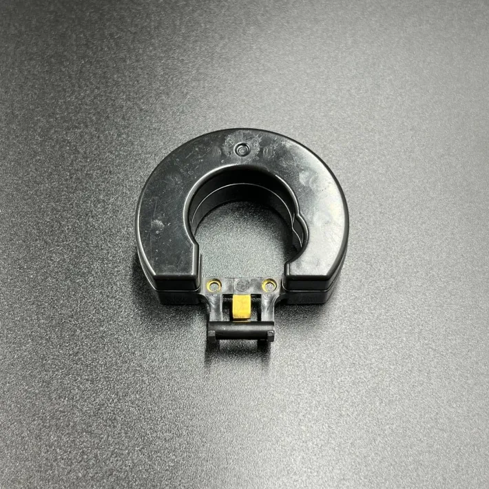 6G1-14985-00 — 1