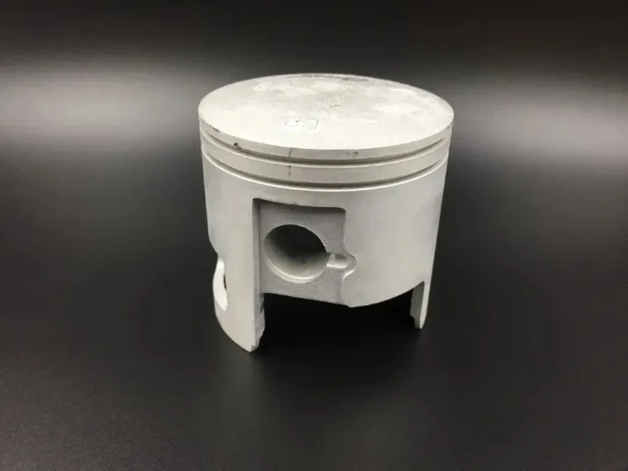 66T-11635-00-KIT — 3