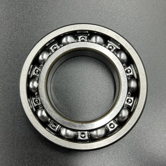 93306-210U0 — 2