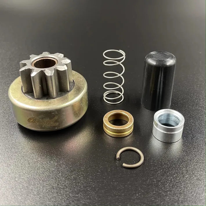 66T-81857-00 — 2