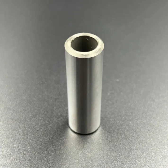 62Y-11633-00 — 1