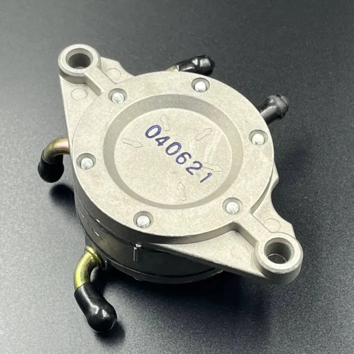 SM-07201 — 1