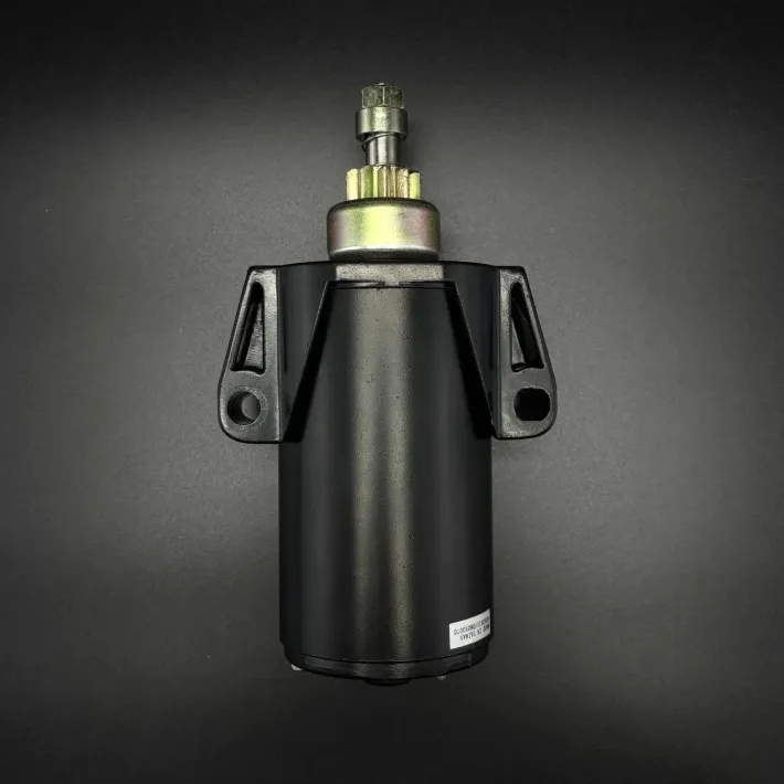 8M0033984 — 1