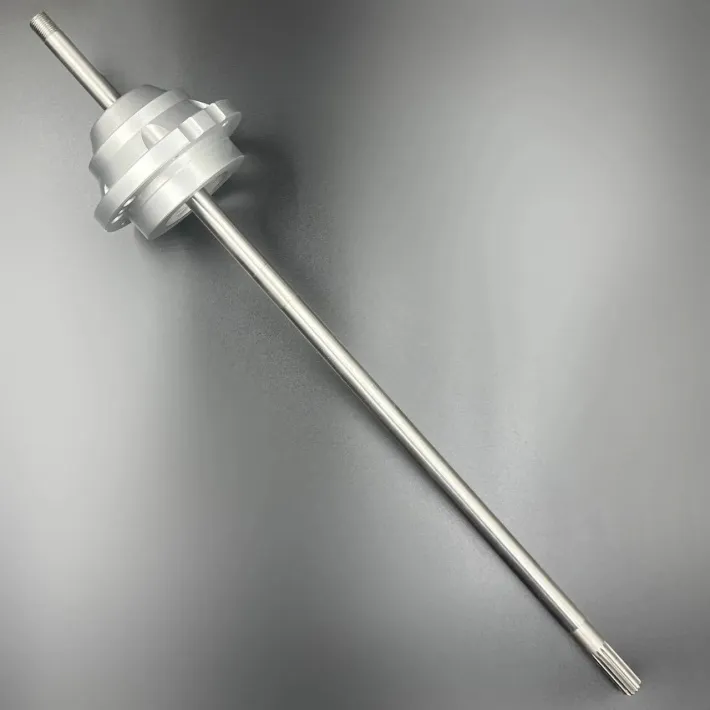 T50J-31000 — 1