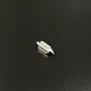 13371-91J00 — 1
