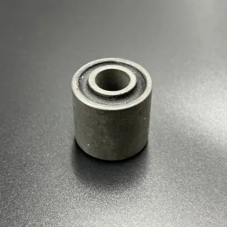 Втулка подушки ДВС Yamaha VK540 (Yamaha) картинка