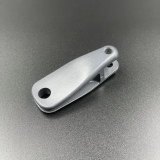 Ручка струбцины Suzuki DF25-30;DT25-40 (Omax) картинка