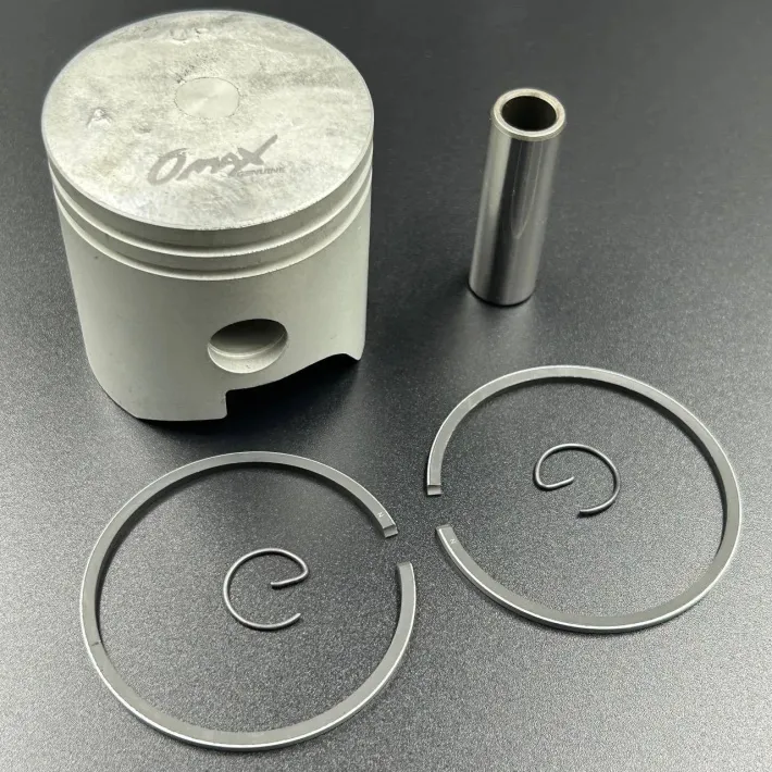 682-11631-00-KIT — 1