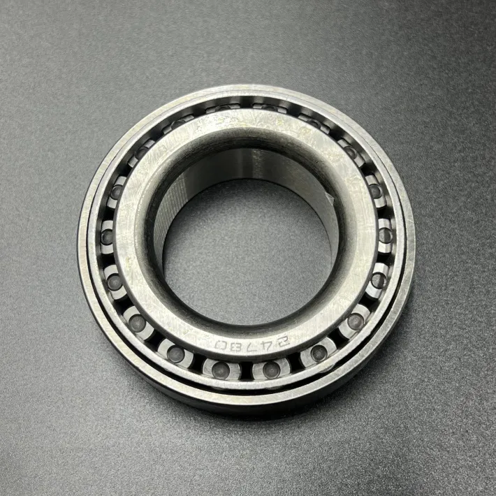 43-18411A2 — 2