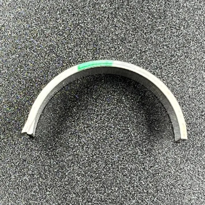 6CJ-11656-30 — 4