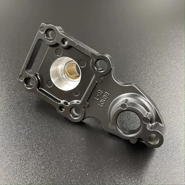 6G1-45331-01 — 2