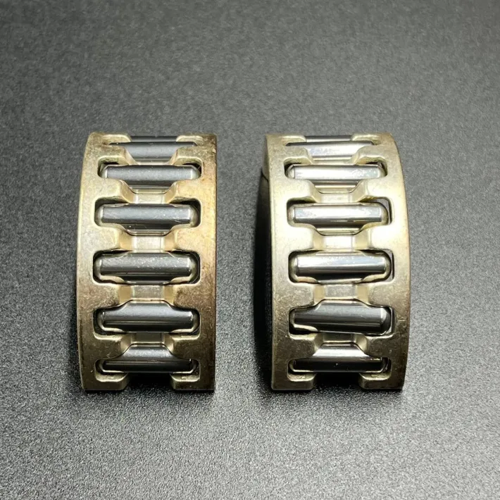 93310-836V2 — 2