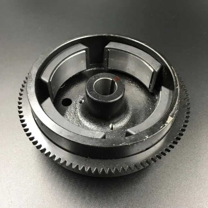 63V-85550-00 — 2