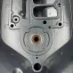 350Q67100-5 — 2
