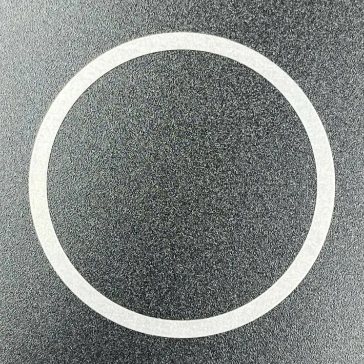 90201-22008 — 1